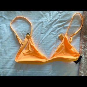 Vaya island Bathing suit